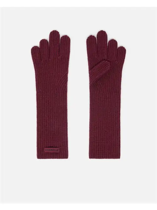 PINKO ACCESSORI 28077145