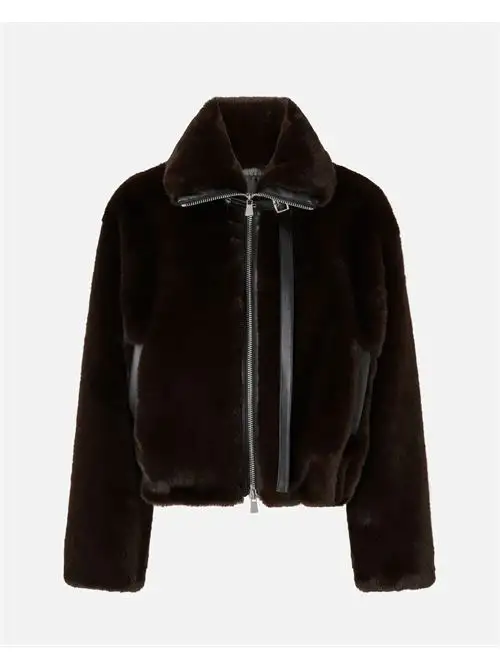 PINKO GIACCA 67820173