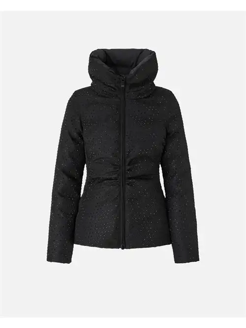 PINKO GIUBBOTTO 94707065