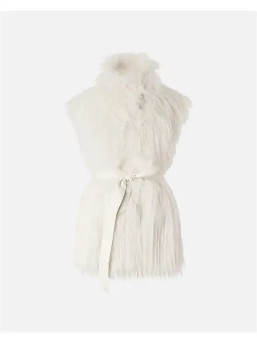 PINKO GILET 26586289