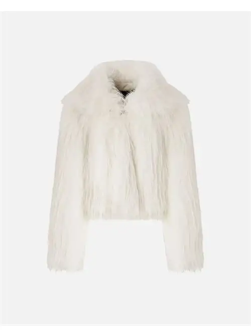 PINKO GIACCA 58480849