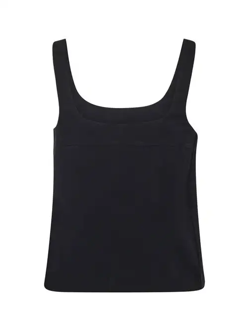 PINKO MAGLIA 26939019