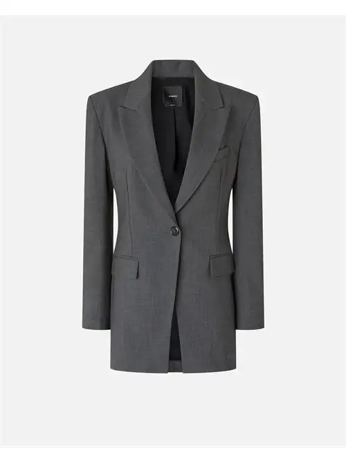 PINKO GIACCA 52847754