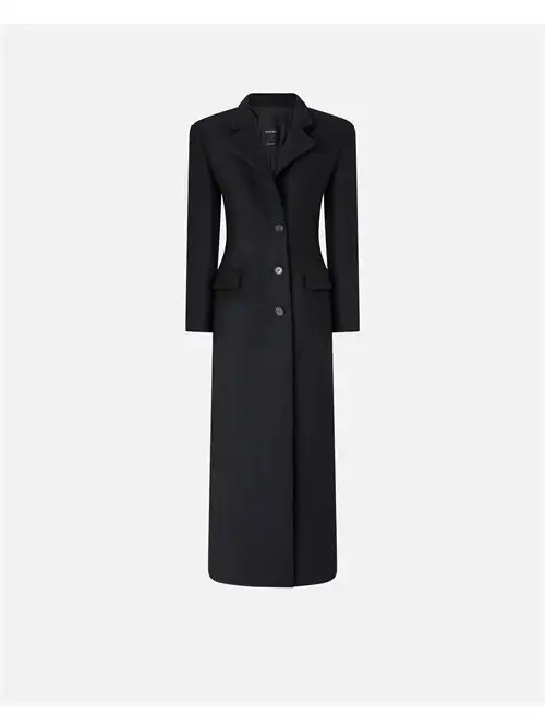 PINKO CAPPOTTO 77864956