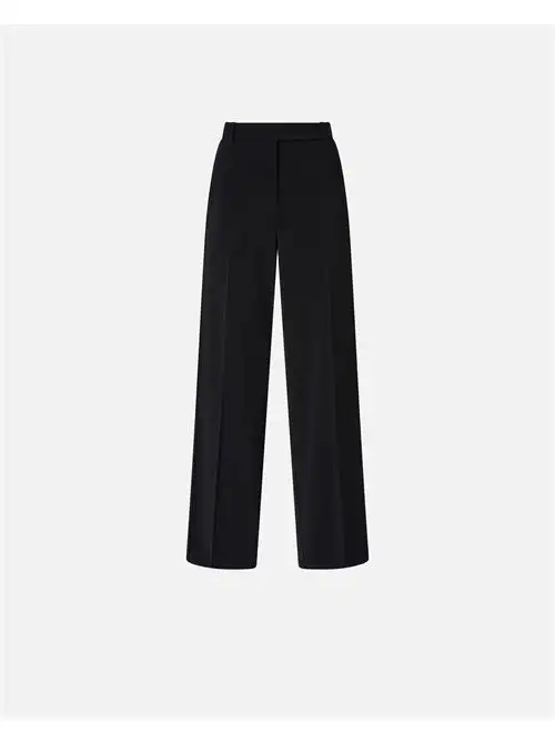 PINKO PANTALONE 38797939