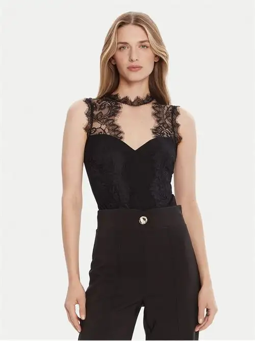 RINASCIMENTO 2STA P-5505/25 TOP BODY 88478842