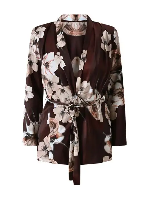 RINASCIMENTO BACI RECA-P GIA SFIANCATA 70531757