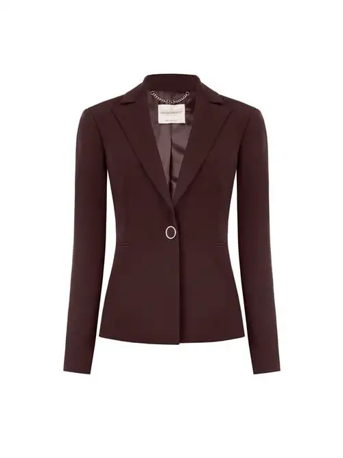 RINASCIMENTO REWI 4.861.508-B GIA MONOPETTO 52190029