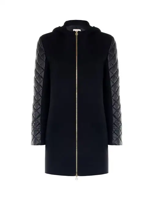 RINASCIMENTO REWI 628.547-W CAP CAPPOTTO MEDIO 58664073