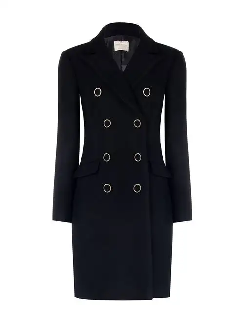 RINASCIMENTO REWI 4.905.547-B CAPP LUNGO 62622316