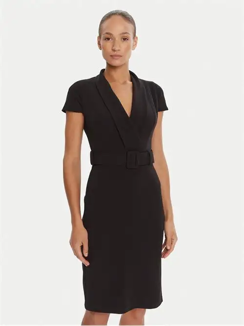 RINASCIMENTO COSE A2368-B ABI SCIALLE 37090790