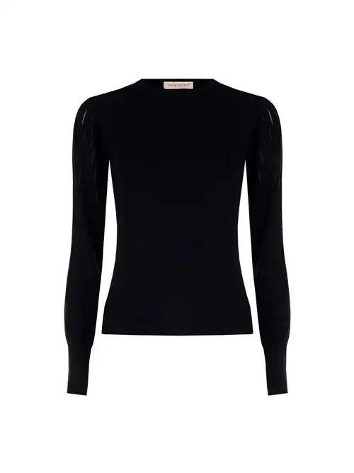 RINASCIMENTO ALPH AP66722 MAG GIROCOLLO MEDIO 38936000