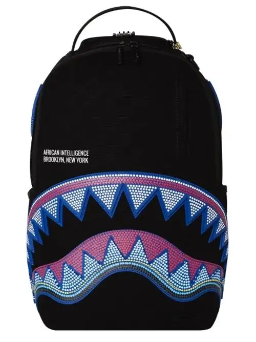 SPRAYGROUND ZAINO 27233799