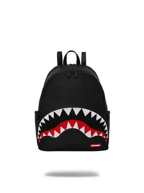 SPRAYGROUND ZAINO 66679649
