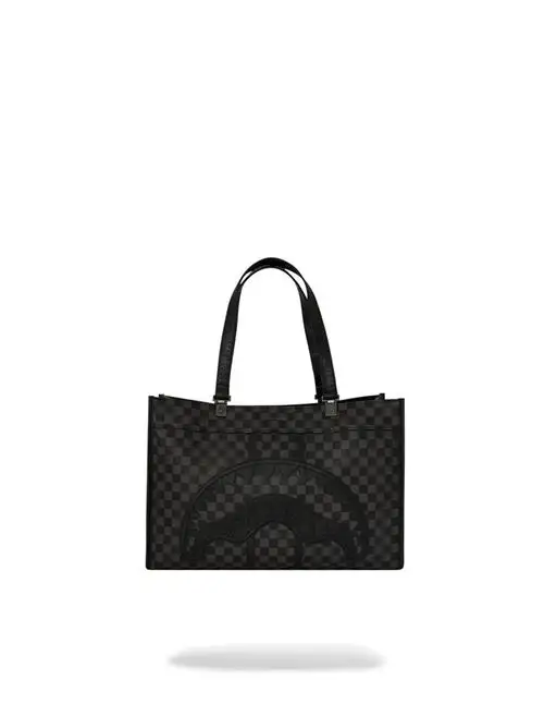 SPRAYGROUND BORSA 94192514