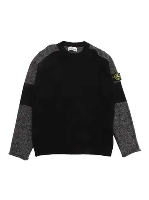 STONE ISLAND JUNIOR MAGLIA 73469531