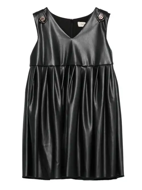 TWINSET ABITO 52727965