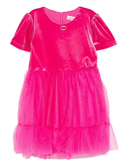 TWINSET ABITO 22178383