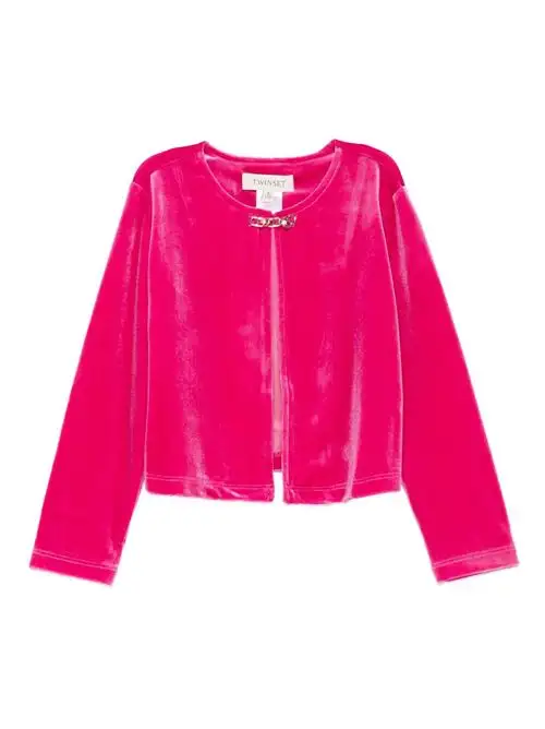 TWINSET MAGLIA 26788158