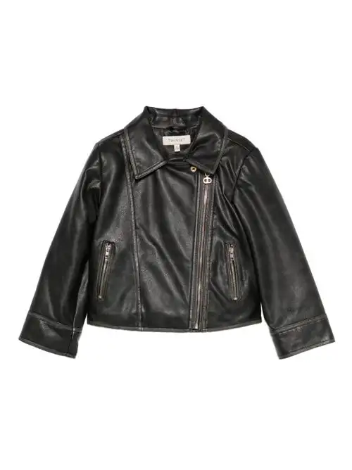 TWINSET GIUBBOTTO 90968125