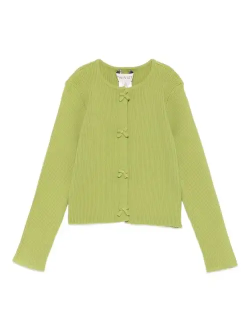 TWINSET MAGLIA 35305592