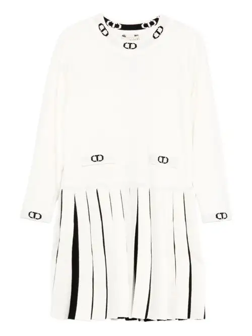 TWINSET ABITO 99094712