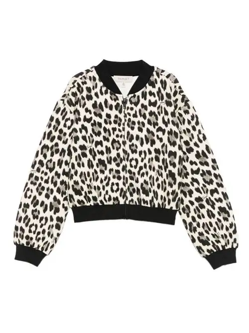 TWINSET FELPA 42554738