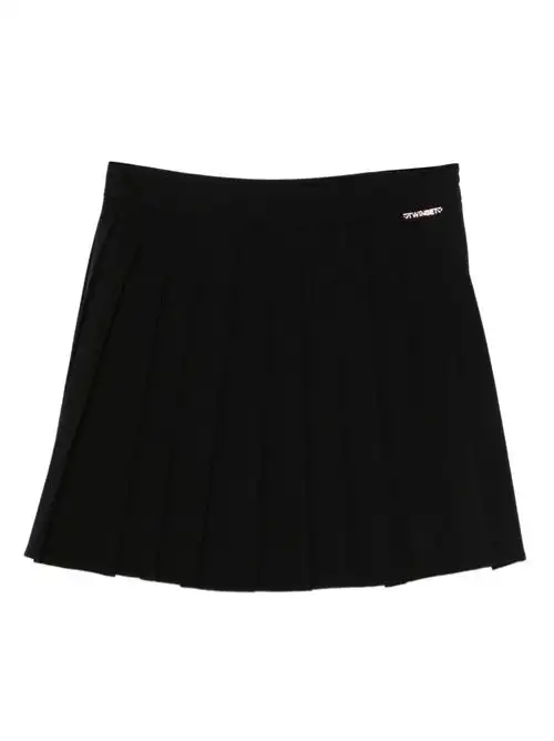 TWINSET GONNA 64307142