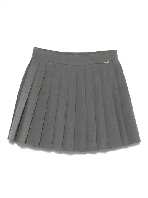 TWINSET GONNA 14347348