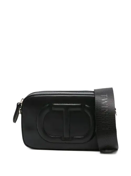 TWINSET BORSA 58283200