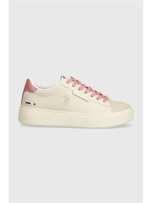 U.S. POLO ASSN SNEAKERS 23230937