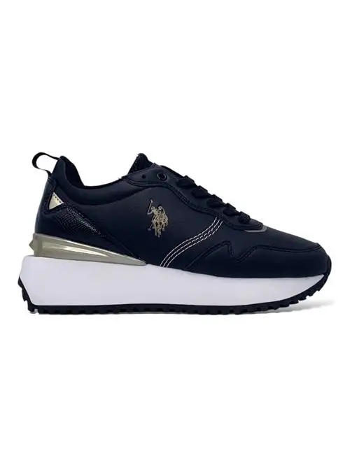U.S. POLO ASSN SNEAKERS 35392003