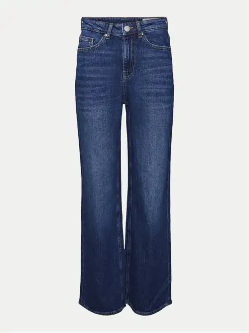 VERO MODA JEANS 37558984