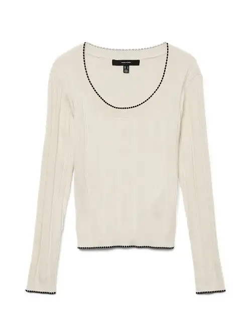 VERO MODA MAGLIA 47730587