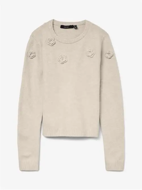 VERO MODA MAGLIA 61761342