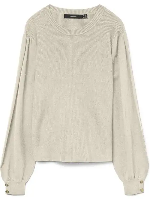 VERO MODA MAGLIA 88648234