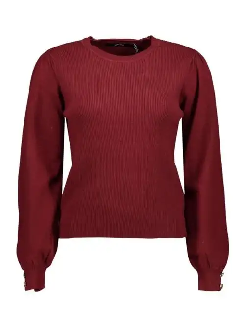 VERO MODA MAGLIA 88250341
