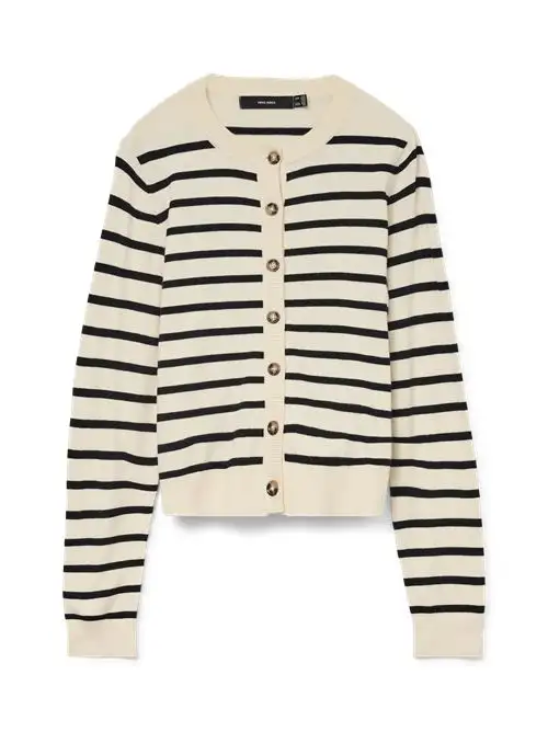 VERO MODA MAGLIA 71460441