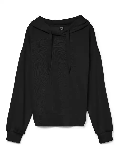 VERO MODA FELPA 43480586