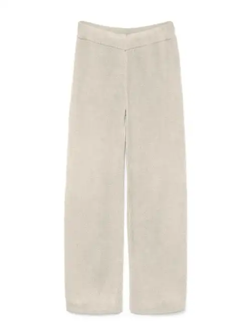VERO MODA PANTALONE 19223746