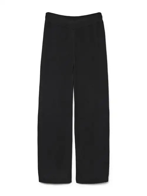 VERO MODA PANTALONE 13818185