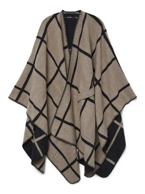 VERO MODA MAGLIA 42574767