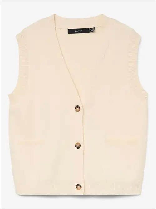 VERO MODA GILET 59048430