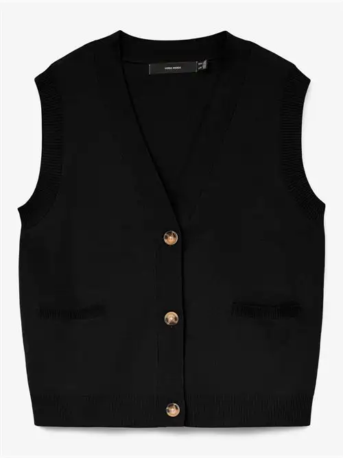 VERO MODA GILET 23220107
