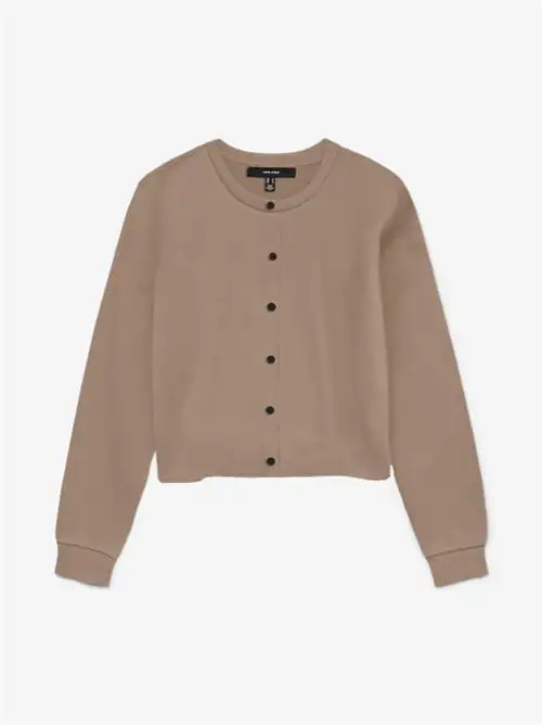 VERO MODA MAGLIA 55891393