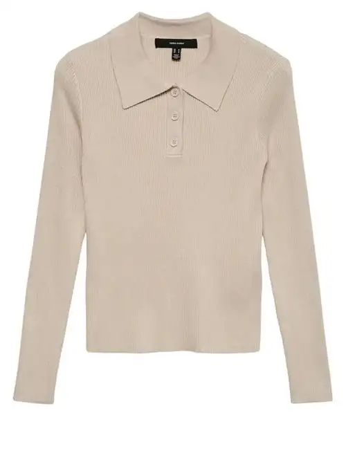 VERO MODA POLO 33695933