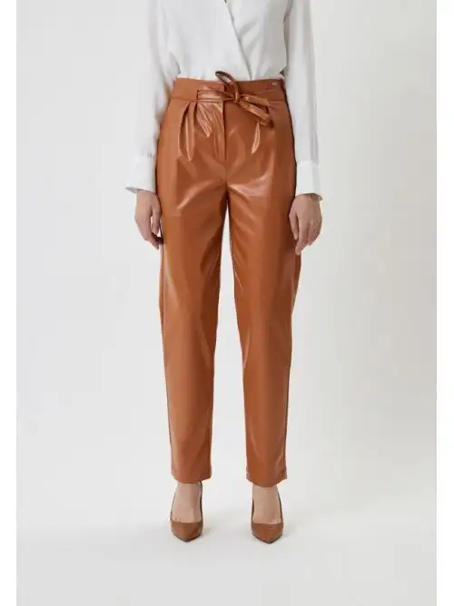 ARMANI EXCHANGE PANTALONI 95436231