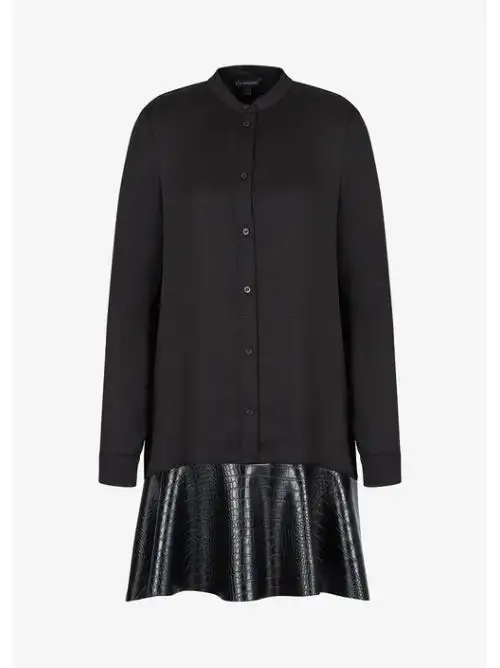 ARMANI EXCHANGE ABITO 49194679