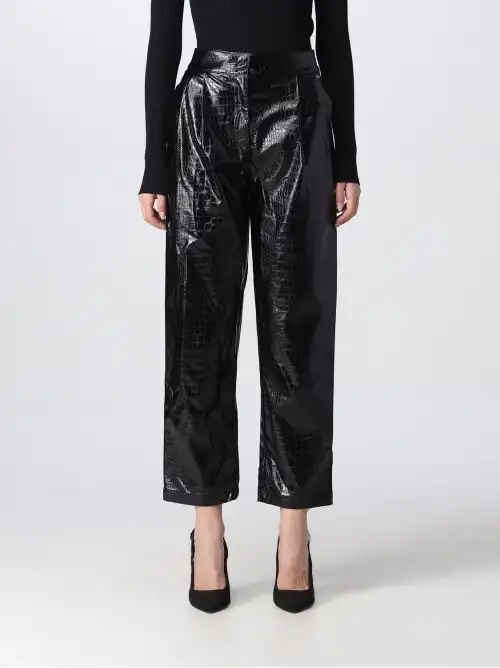 ARMANI EXCHANGE PANTALONE 53507277