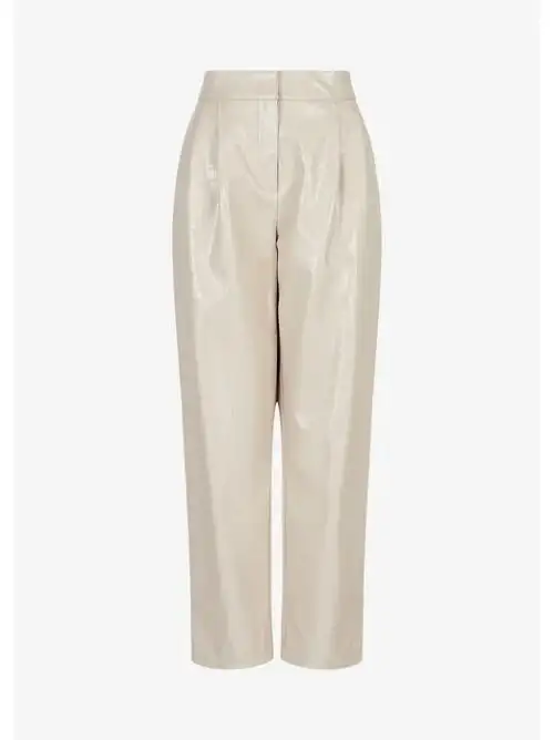 ARMANI EXCHANGE PANTALONE 99830485